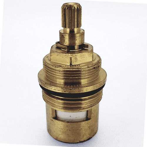 Chartley Stone on off cartridge used with Topez Shower Clockwise Close mixer char002