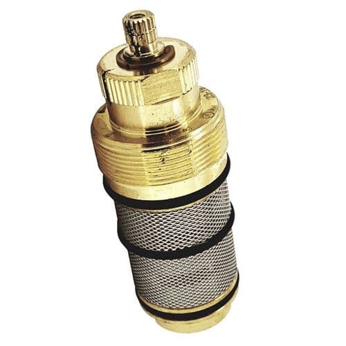 Chartley Stone Thermostatic Replacement Cartridge TPZ500.01