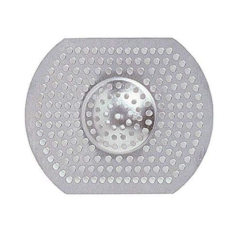 Chrome Sink Strainer CXH 6075