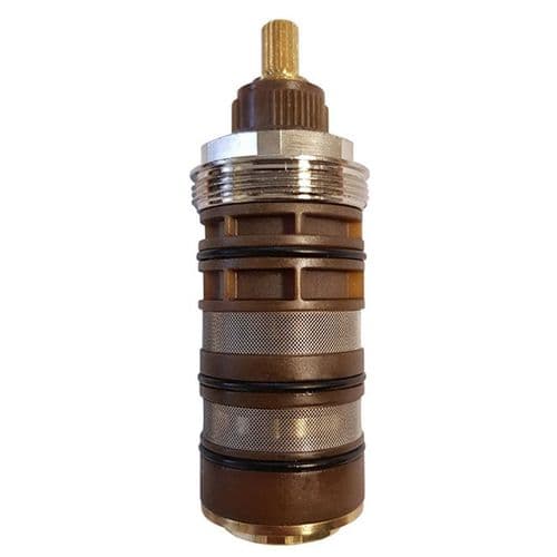 Cifial 1/2" Thernostatic Cartridge for SLIM showers 5711608