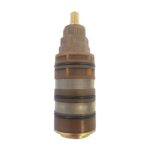 Cifial 1/2" Thernostatic Cartridge for UMABOX showers 24.04UC.PP