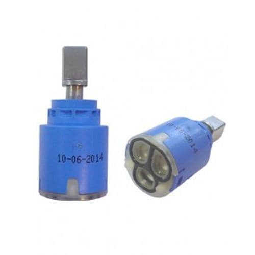 Cifial 25mm Cartridge ZZ.96550000