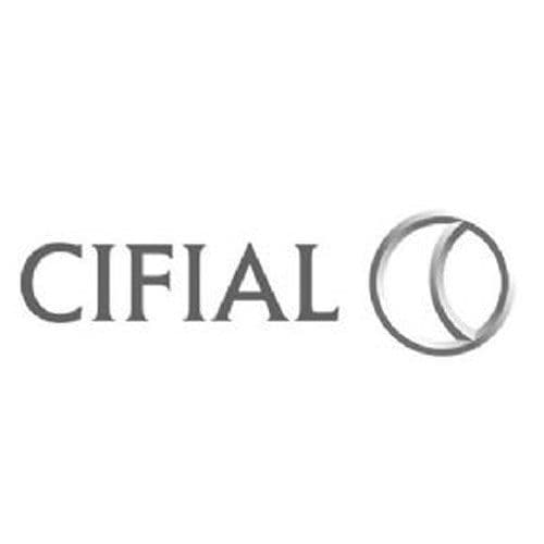 Cifial Adaptor For All Three Handles IB.15