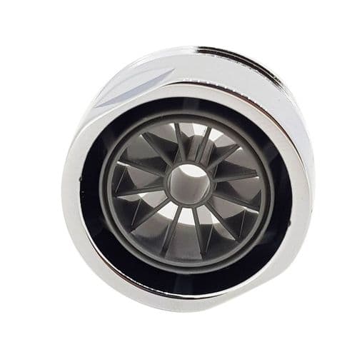 Cifial Beaumonde M24 Male Aerator 31051BMAER