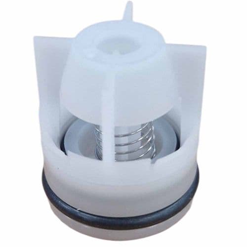 Cifial Check Valve 5710253