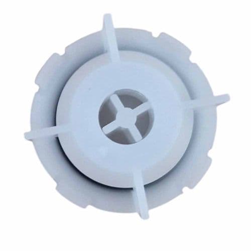 Cifial Check Valve 5710253