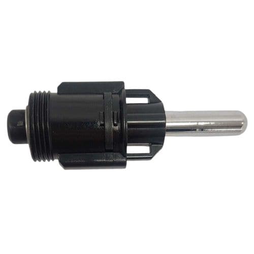 Cifial Clicker Mechanism CBW-MEC