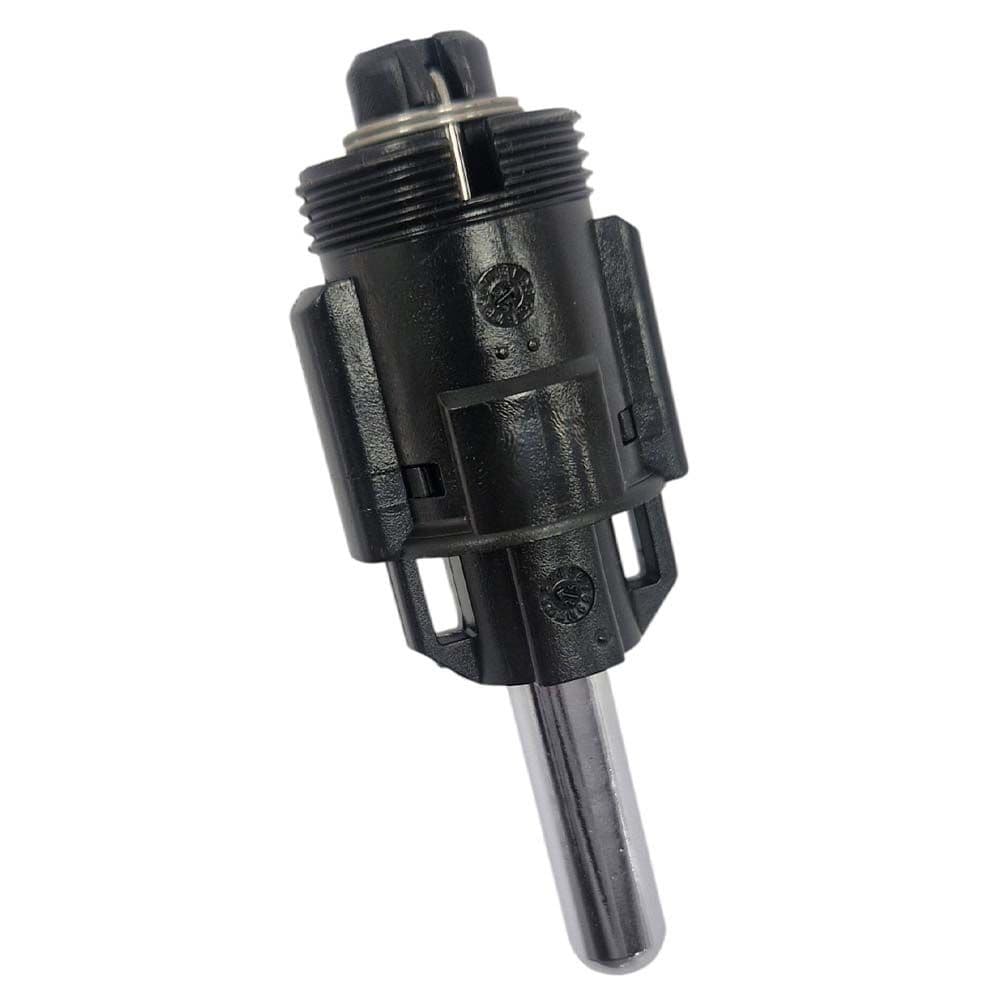 Cifial Clicker Mechanism CBW-MEC