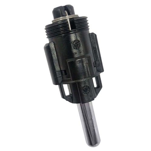 Cifial Clicker Mechanism CBW-MEC