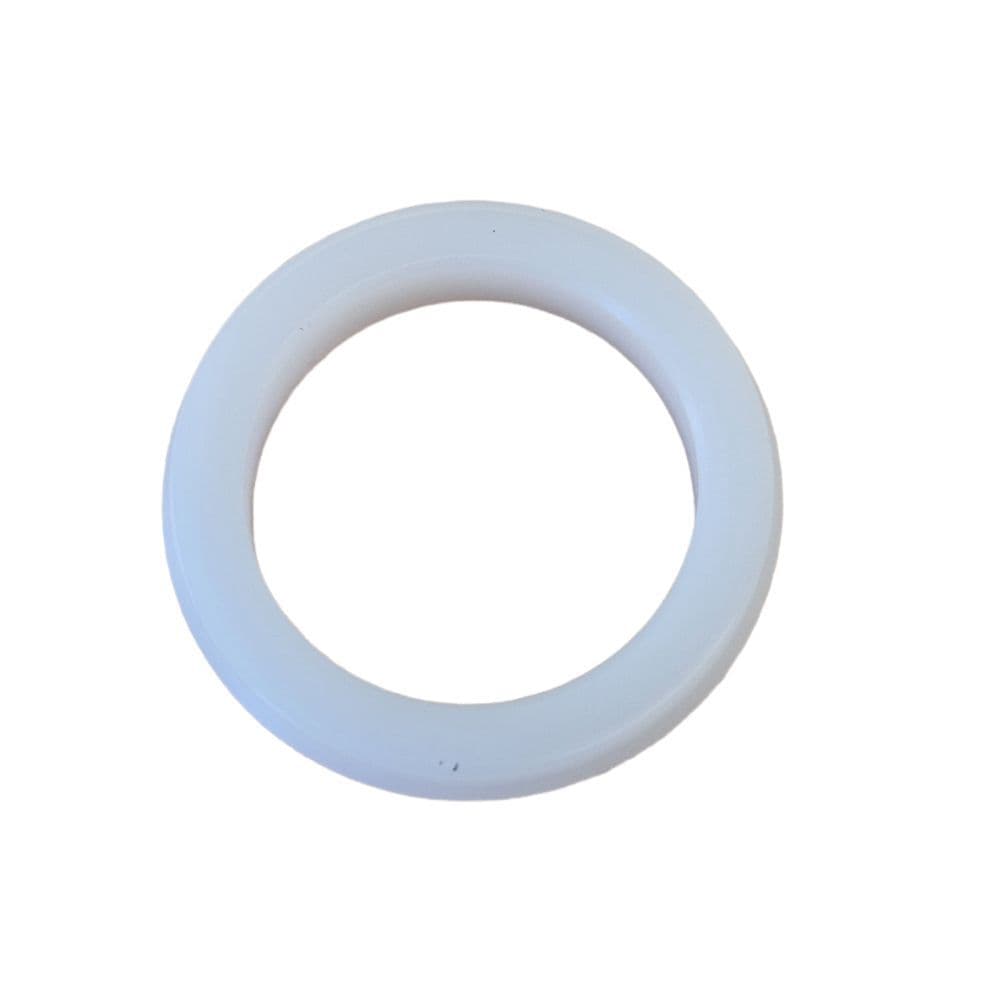 Cifial Coule Temperature Limiter Ring 3300658