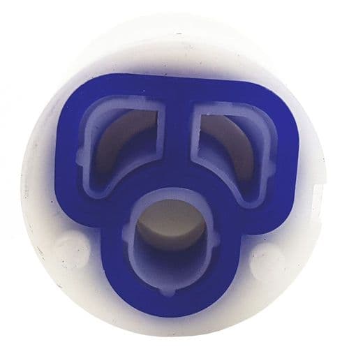 Cifial GC-25 BI SD 2 Single Lever Cartridge 5711035