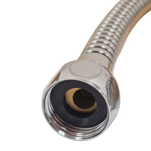 Cifial Interlocking Hose 1.5m 095-625