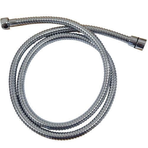 Cifial Interlocking Hose 1.5m 095-625