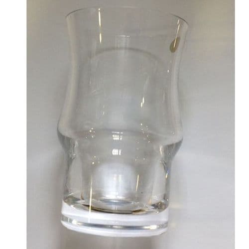 Cifial Lead Crystal Tumbler Replacement tumbler for product codes 12920TL & 12920OD : 5710210