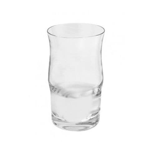 Cifial Lead Crystal Tumbler Replacement tumbler for product codes 12920TL & 12920OD : 5710210