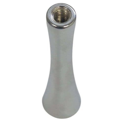 Cifial Lever Handle In Chrome 3410213-625