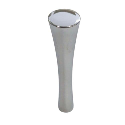 Cifial Lever Handle In Chrome 3410213-625