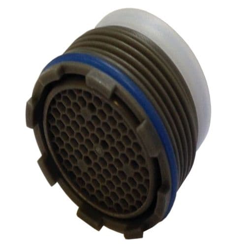 Cifial M18.5 Cache Aerator 5713132