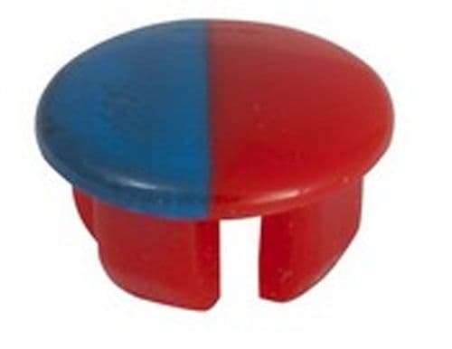 Cifial NOVA GOLFE - Mono Basin Lever Handle Indice  5711602 IND