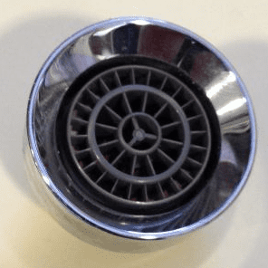 Cifial NOVA GOLFE - Mono basin Tap Aerator 5711602A