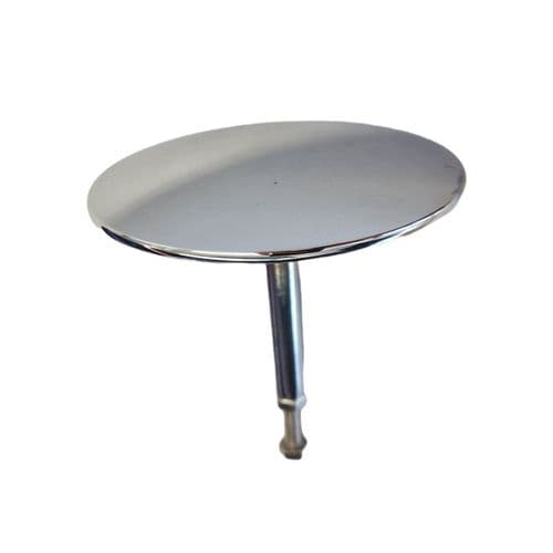 Cifial Plug For Aqua Filler With Pop-Up Waste BW-POPPLUG