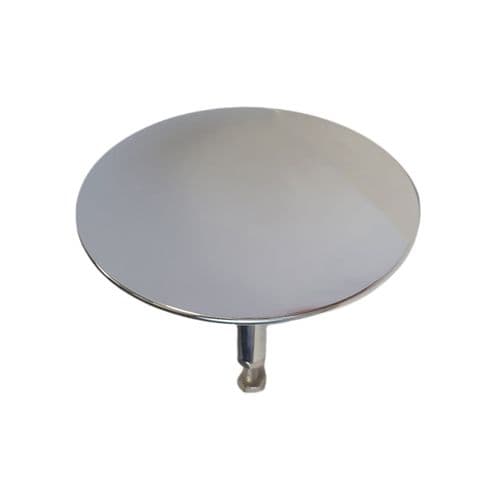 Cifial Plug For Aqua Filler With Pop-Up Waste CBW-POPPLUG