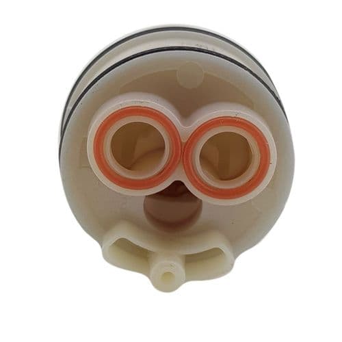 Cifial Single Lever Cartridge For Cudo concealed manual mixer ZZ.931960.00