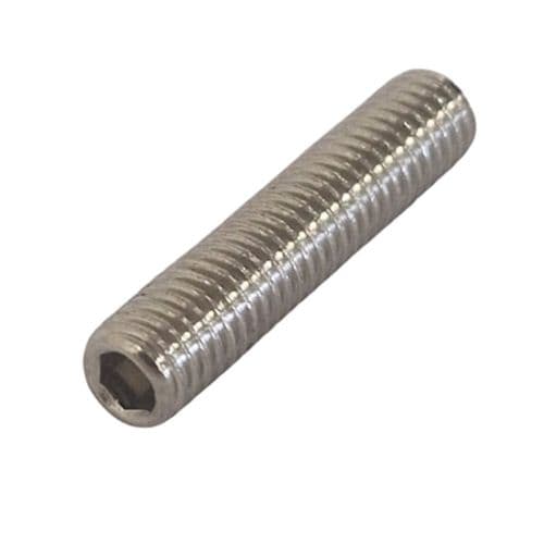 Cifial Techno 300 Screw Set 5020016