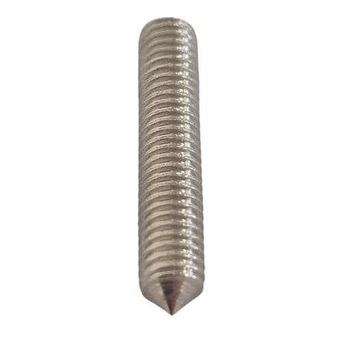 Cifial Techno 300 Screw Set 5020016