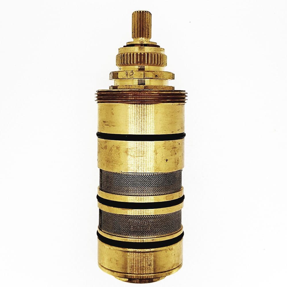 Cifial Techno 35 Thermostatic Cartridge 5711607