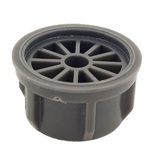 Cifial Techno Low Pressure Flow Straightener 5713911