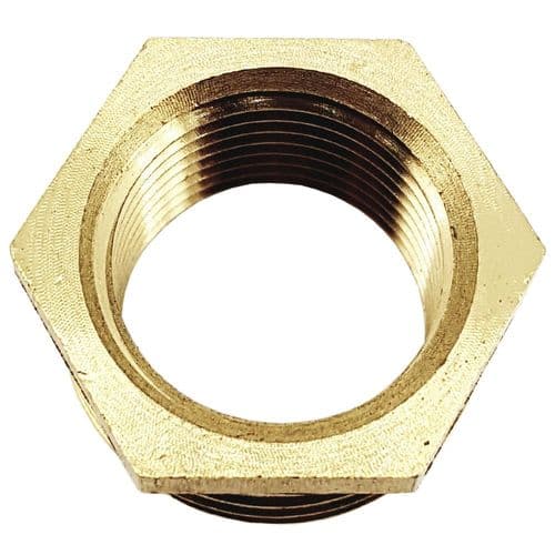 Cifial Techno X300 Deck Brass Bush B00145
