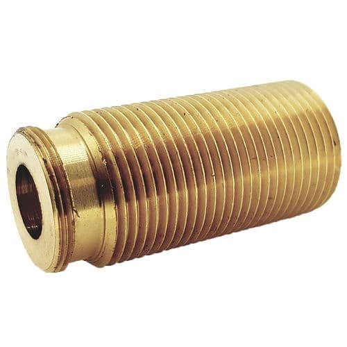 Cifial Techno X300 Deck Thread Extension 3300657