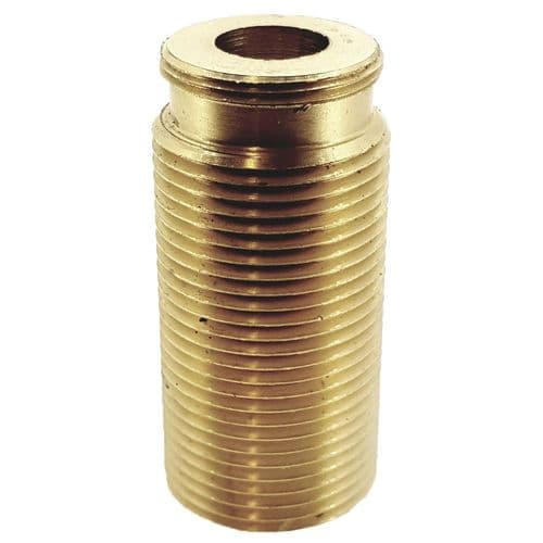 Cifial Techno X300 Deck Thread Extension 3300657
