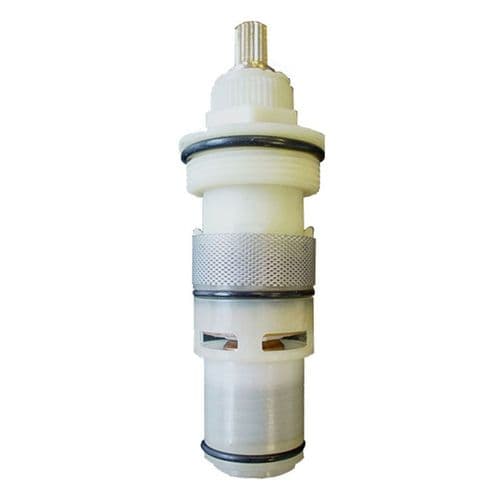 Cifial Thermostatic Cartridge for 31600SQ  22.03A.AR