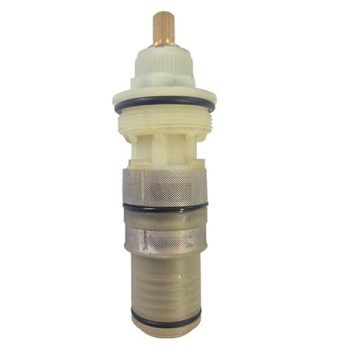 Cifial Thermostatic Cartridge for 31700CL Thermostatic BSM 22.03F.AR