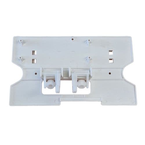 Cistern Frame Cradle Rod holder BSP20201