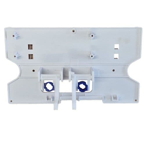 Cistern Frame Cradle Rod holder New Version BSP20202