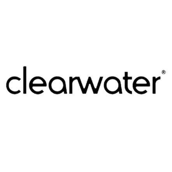 Clearwater  Tap Spares