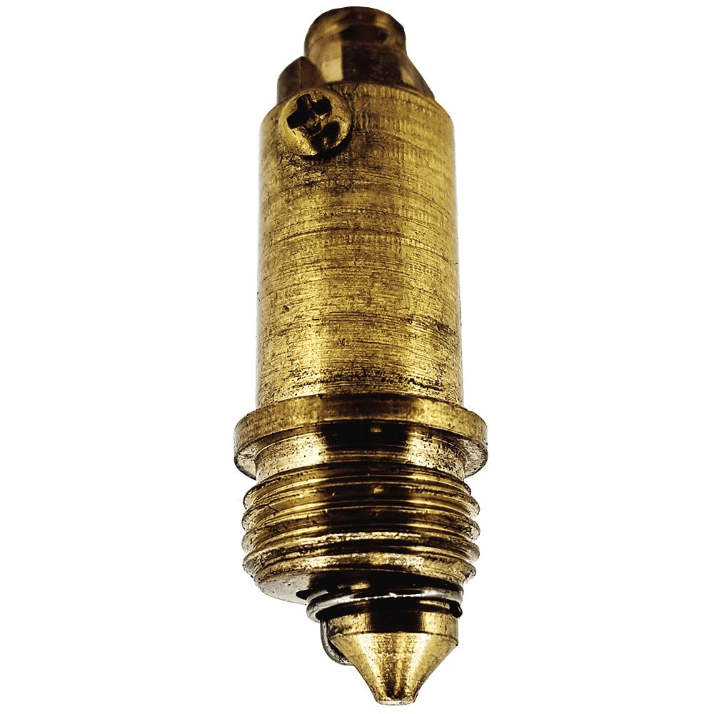 Click Clack Clicker Waste Spring Mechanism CLICK200