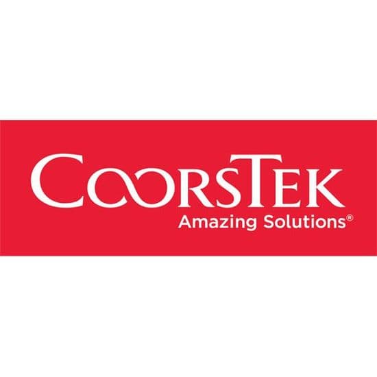 CoorsTek