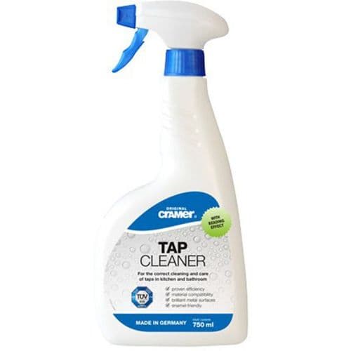 Cramer 750ml Tap Cleaner 30451