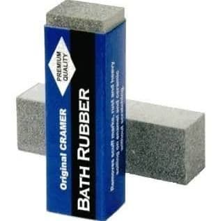 Cramer Bath Rubber 30305