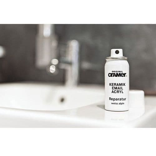 Cramer Enamel 50ml Replacement Spray 17080