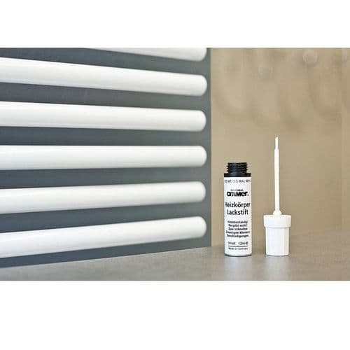 Cramer Radiator 12ml Touch Up Paint 15011