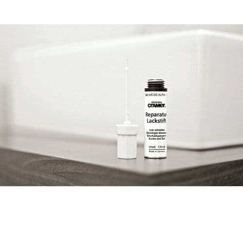 Cramer Touch Up Paint 15080