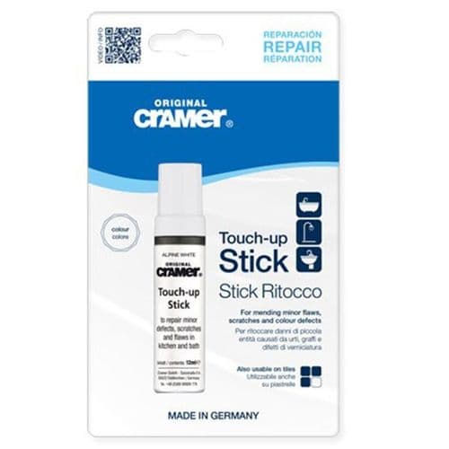 Cramer Touch Up Paint 15080