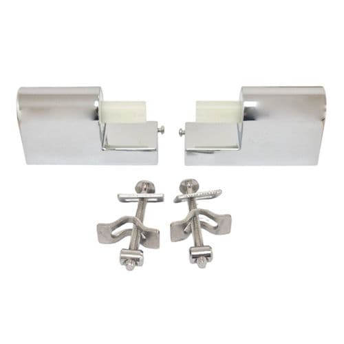 Creavit Sedef 60 Soft Close Toilet Seat Damper Set CR-KC232004