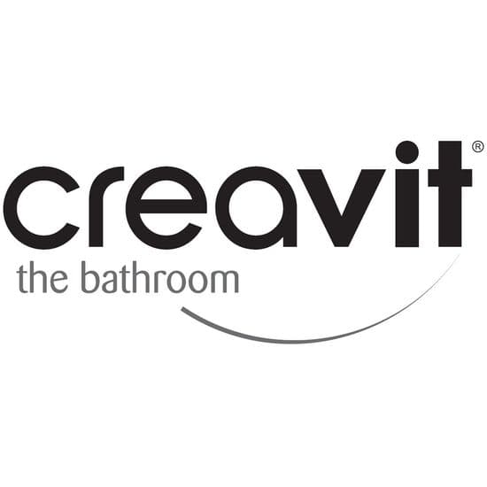 Creavit Toilet Seat Hinge & Fixings Spares