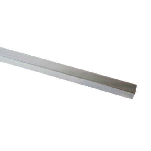 Crosswater 32mm Boxed Extension Profile 9315